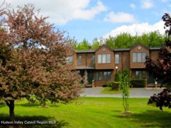 24 Quads Way, Unit 24, Windham, NY 12496
