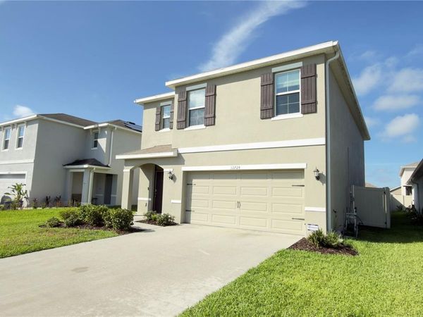 32724 ANSLEY BLOOM LANE, WESLEY CHAPEL, FL 33543