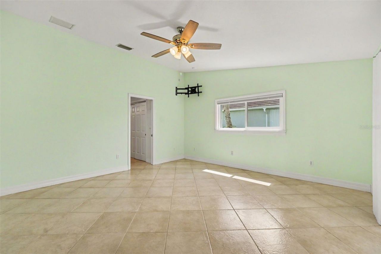 12001 SW Kingsway Circle, Lake Suzy, FL 34269 Photo