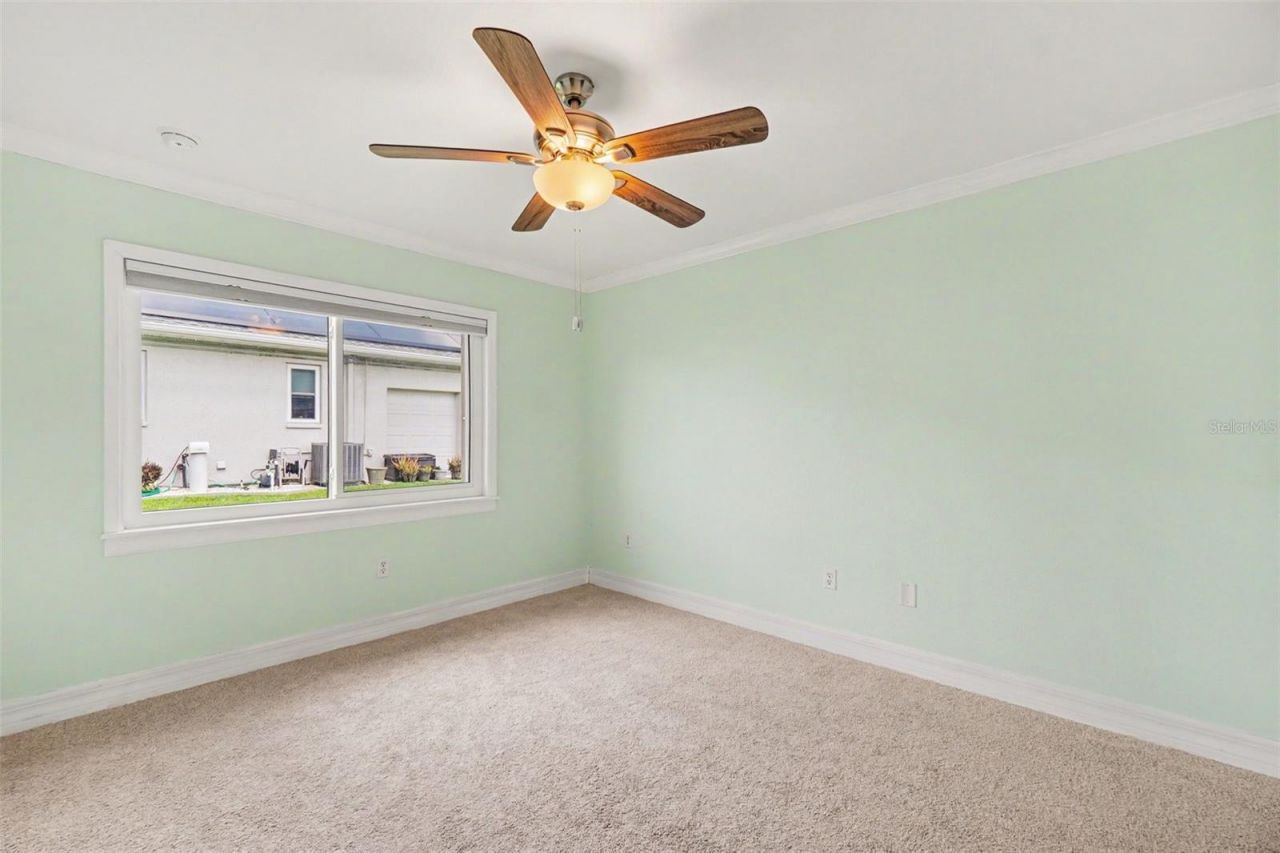 12001 SW Kingsway Circle, Lake Suzy, FL 34269 Photo