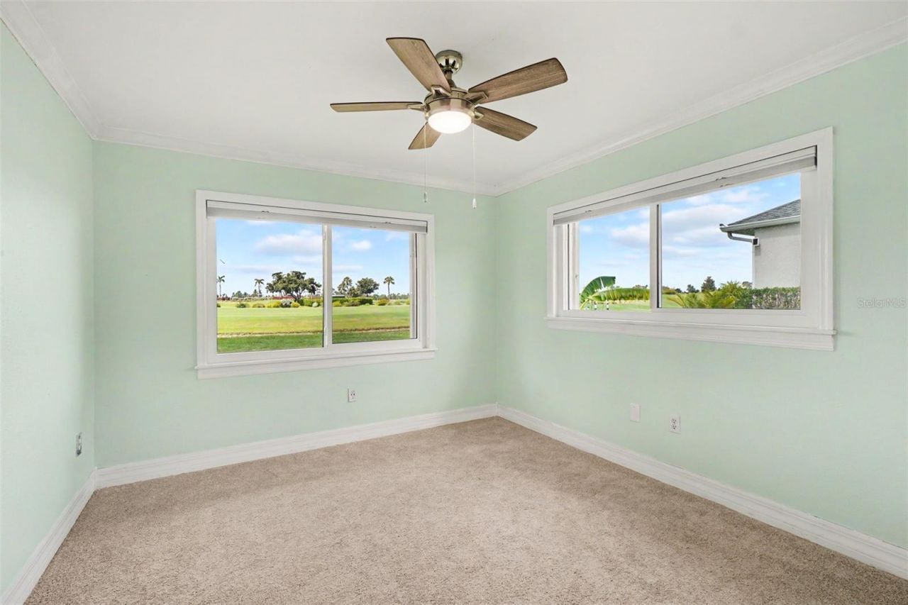 12001 SW Kingsway Circle, Lake Suzy, FL 34269 Photo