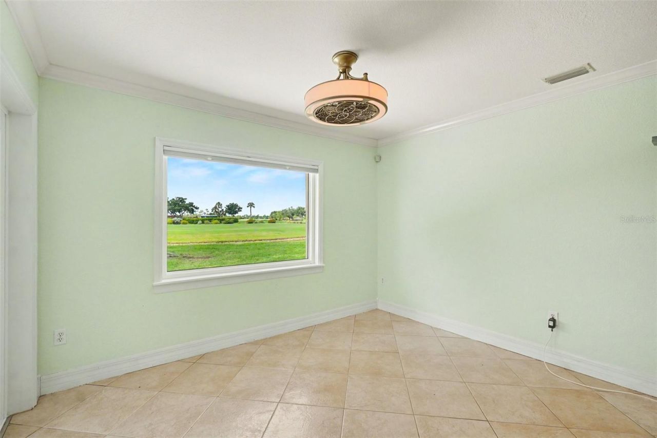 12001 SW Kingsway Circle, Lake Suzy, FL 34269 Photo