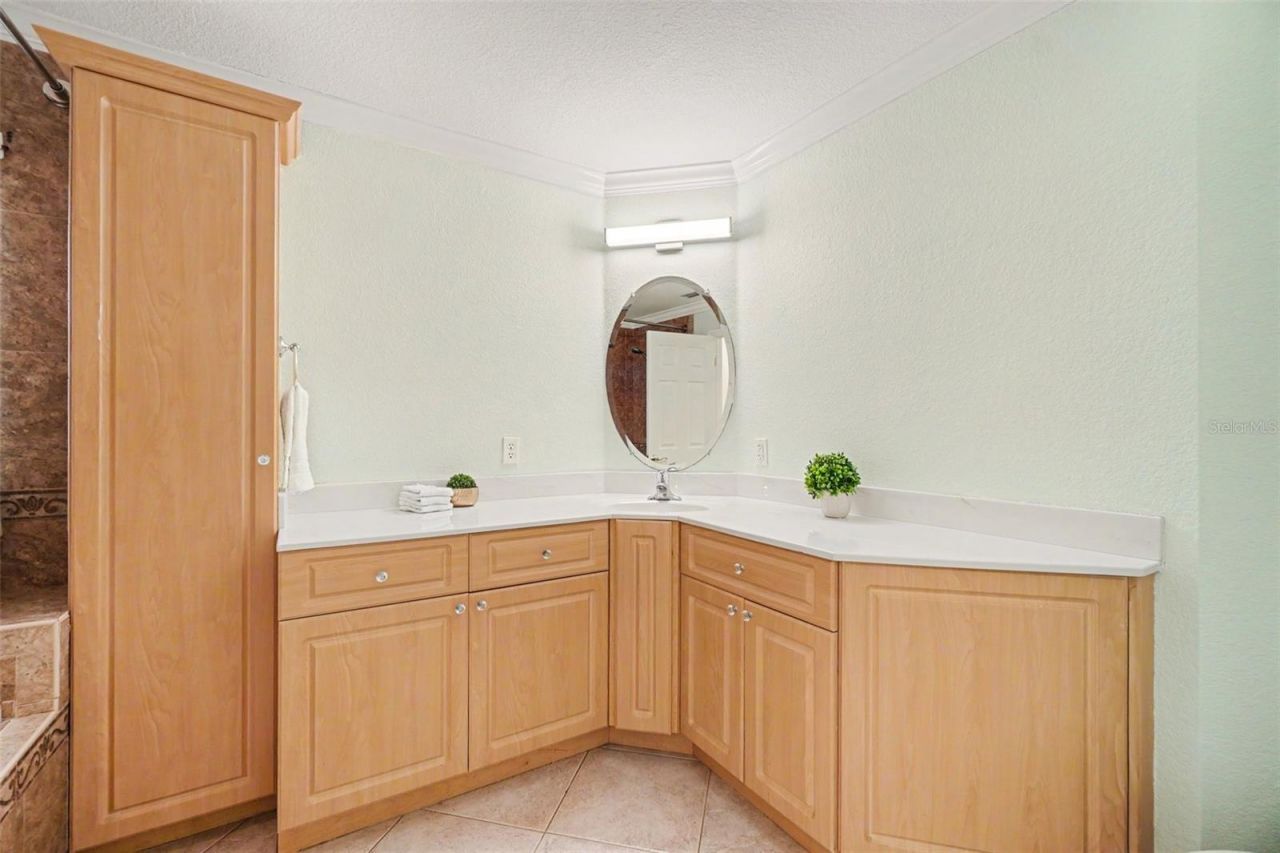 12001 SW Kingsway Circle, Lake Suzy, FL 34269 Photo