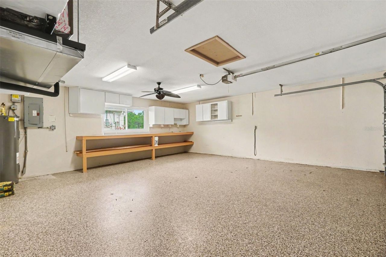 12001 SW Kingsway Circle, Lake Suzy, FL 34269 Photo