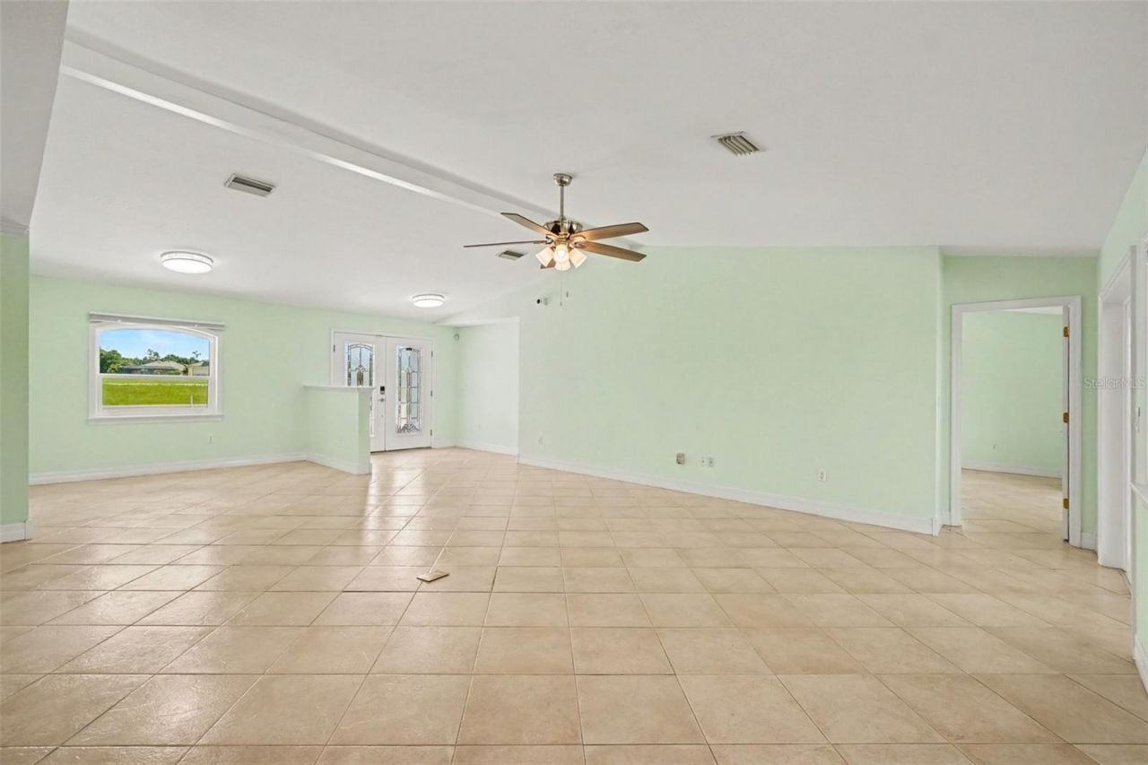 12001 SW Kingsway Circle, Lake Suzy, FL 34269 Photo