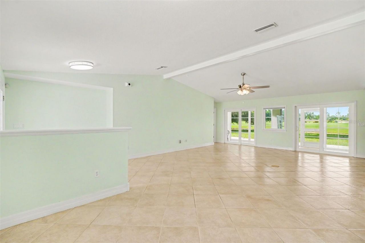 12001 SW Kingsway Circle, Lake Suzy, FL 34269 Photo