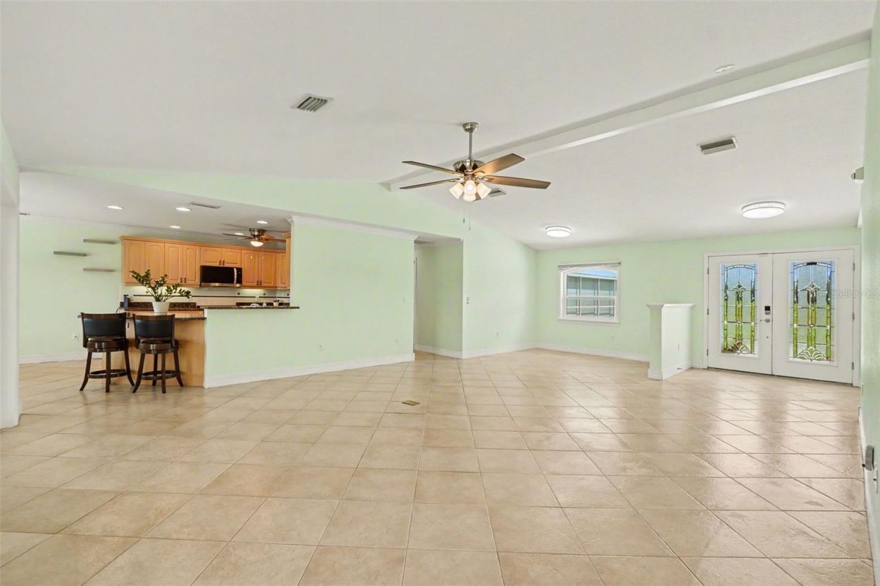 12001 SW Kingsway Circle, Lake Suzy, FL 34269 Photo