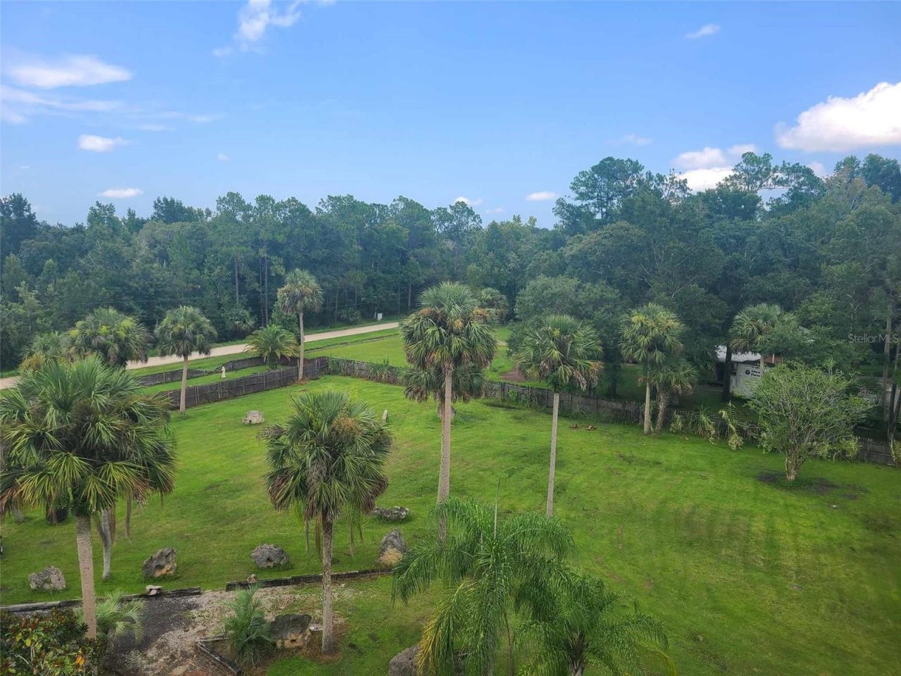 Please Call For Address, Bunnell, FL 32110 Photo