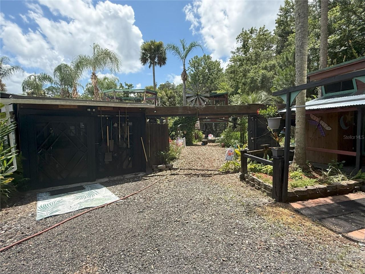 Please Call For Address, Bunnell, FL 32110 Photo