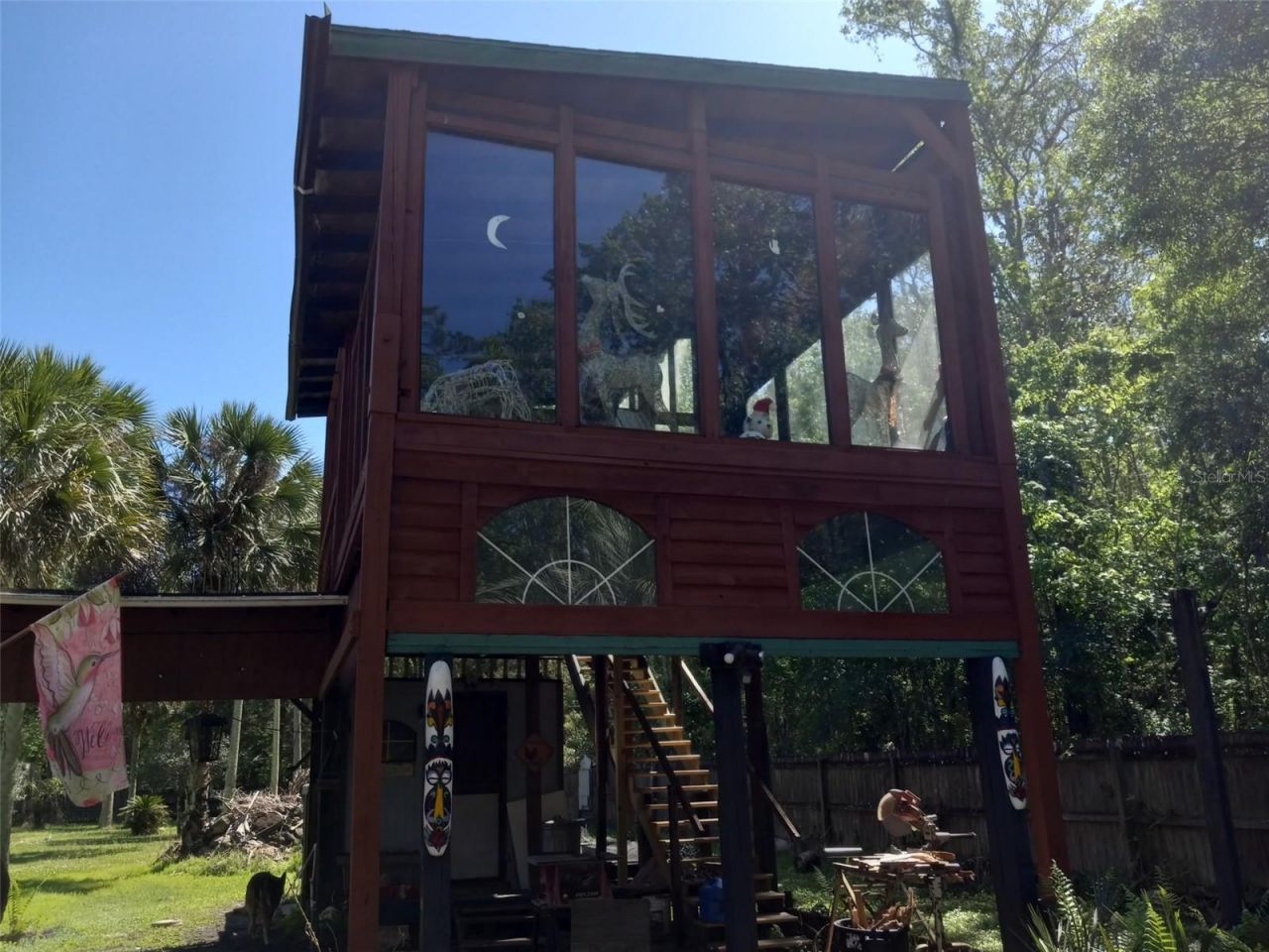 Please Call For Address, Bunnell, FL 32110 Photo