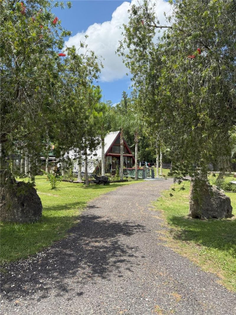 Please Call For Address, Bunnell, FL 32110 Photo