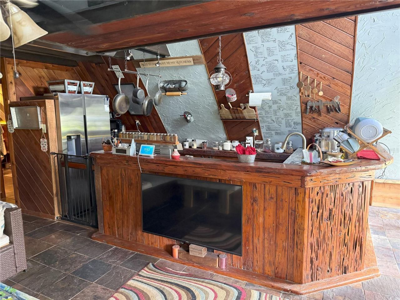 Please Call For Address, Bunnell, FL 32110 Photo