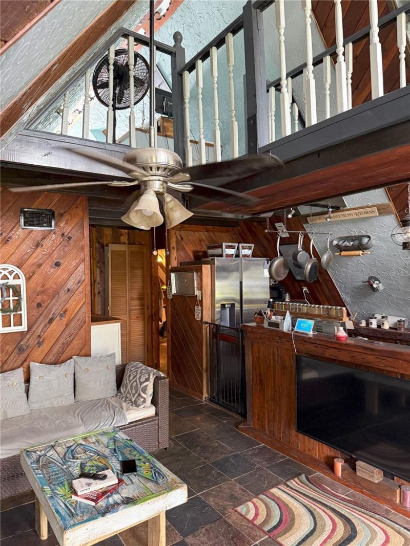 Please Call For Address, Bunnell, FL 32110 Photo