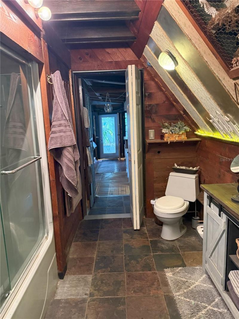Please Call For Address, Bunnell, FL 32110 Photo