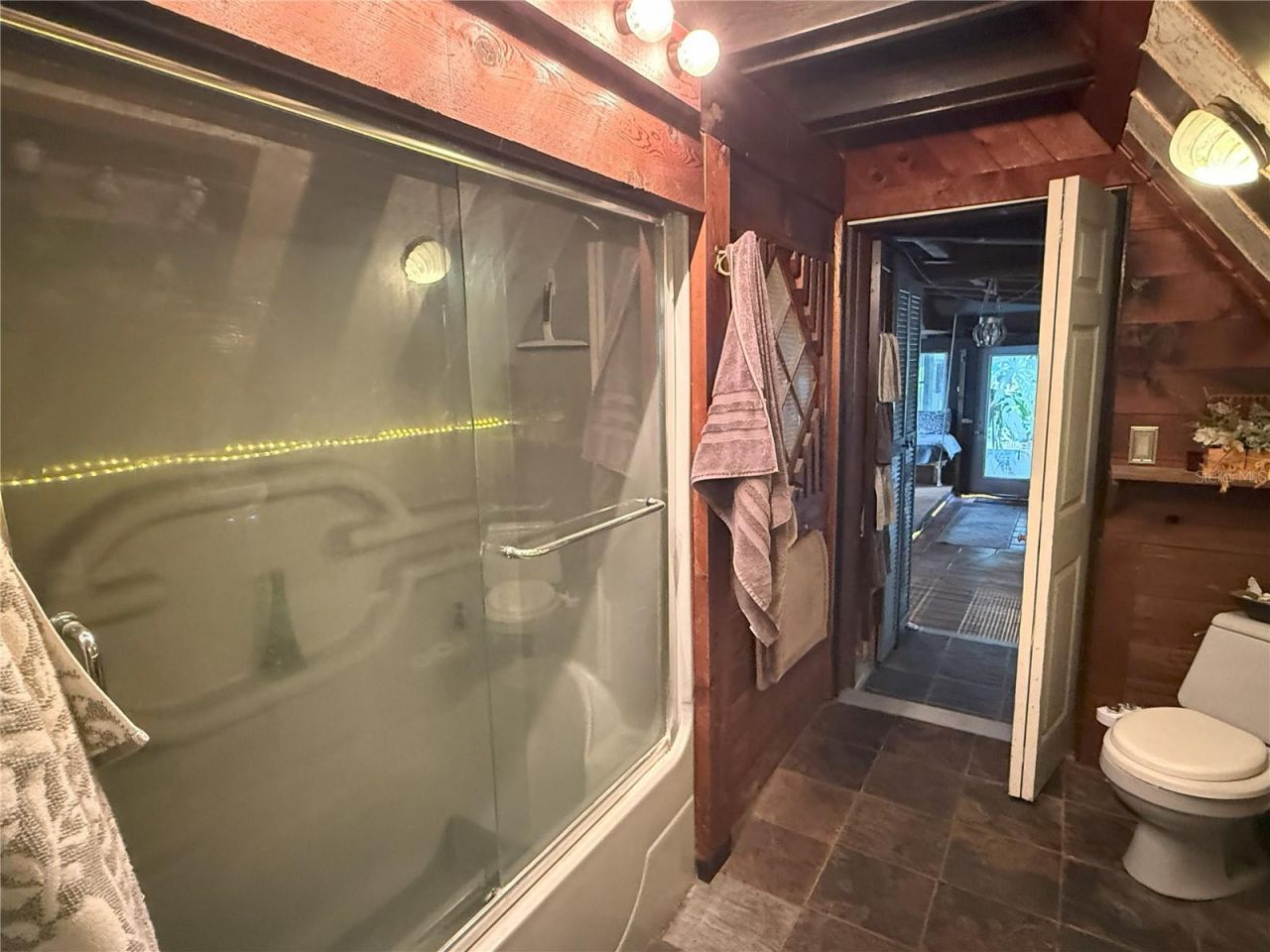 Please Call For Address, Bunnell, FL 32110 Photo
