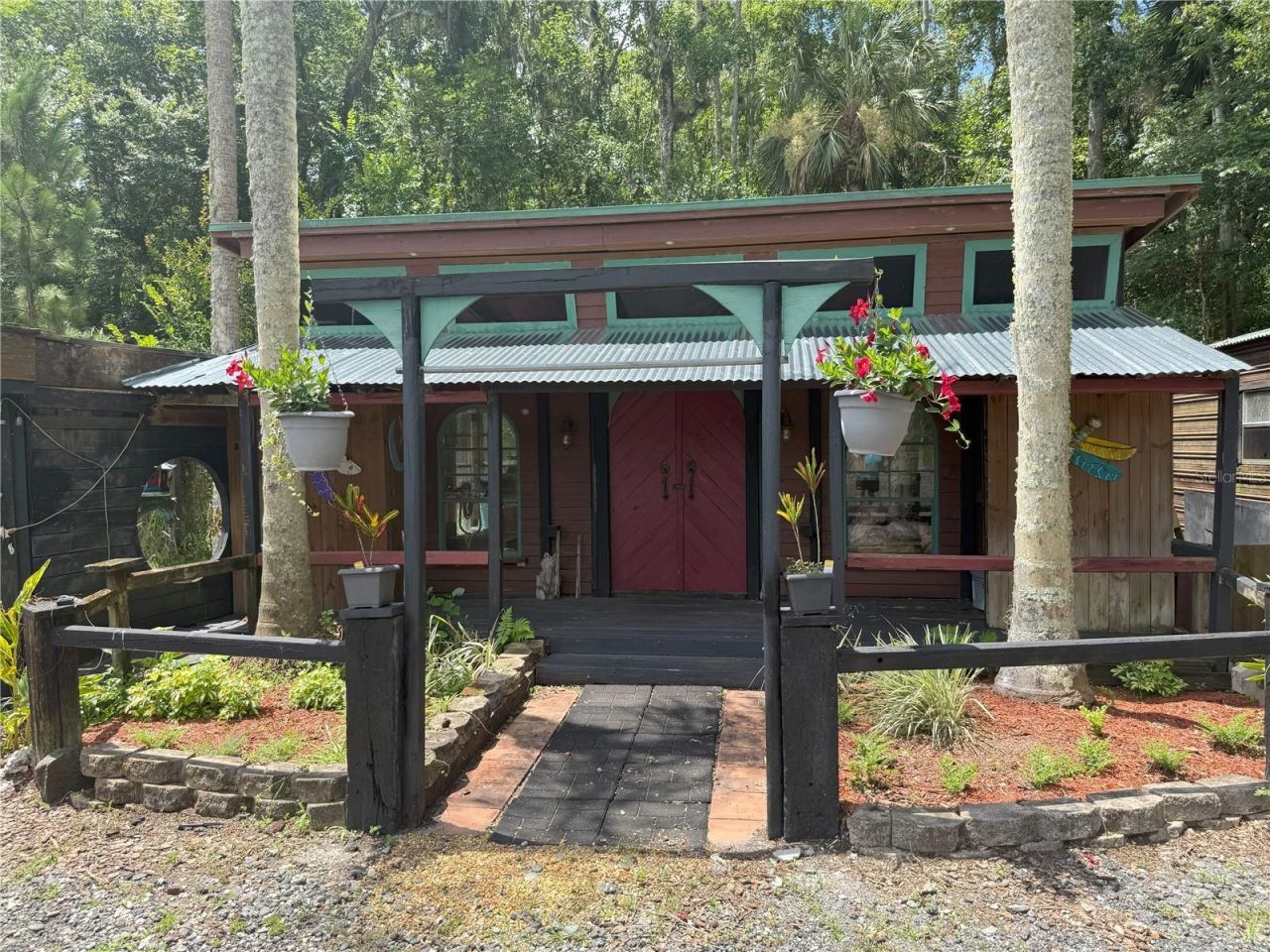 Please Call For Address, Bunnell, FL 32110 Photo