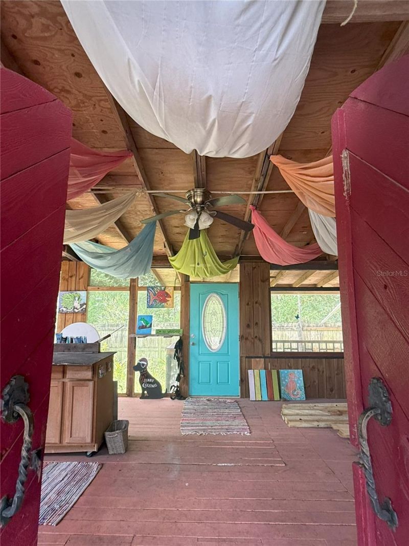 Please Call For Address, Bunnell, FL 32110 Photo