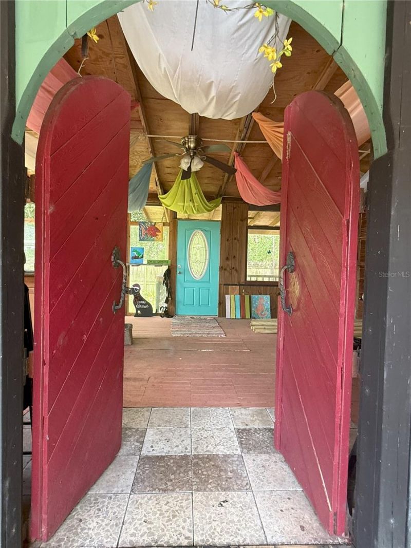 Please Call For Address, Bunnell, FL 32110 Photo