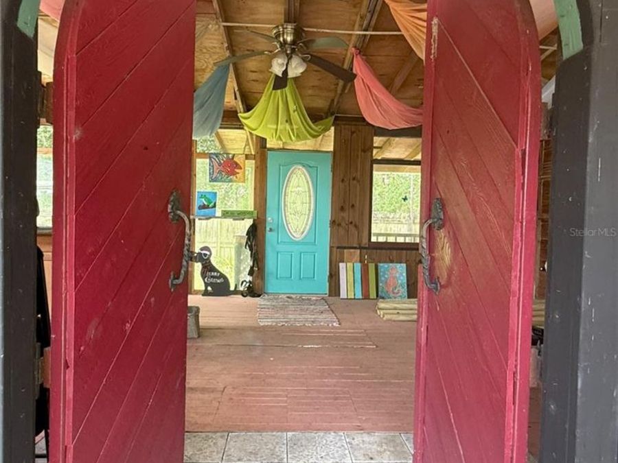 Property Image 30