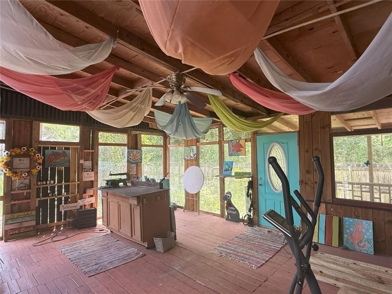 Please Call For Address, Bunnell, FL 32110 Photo