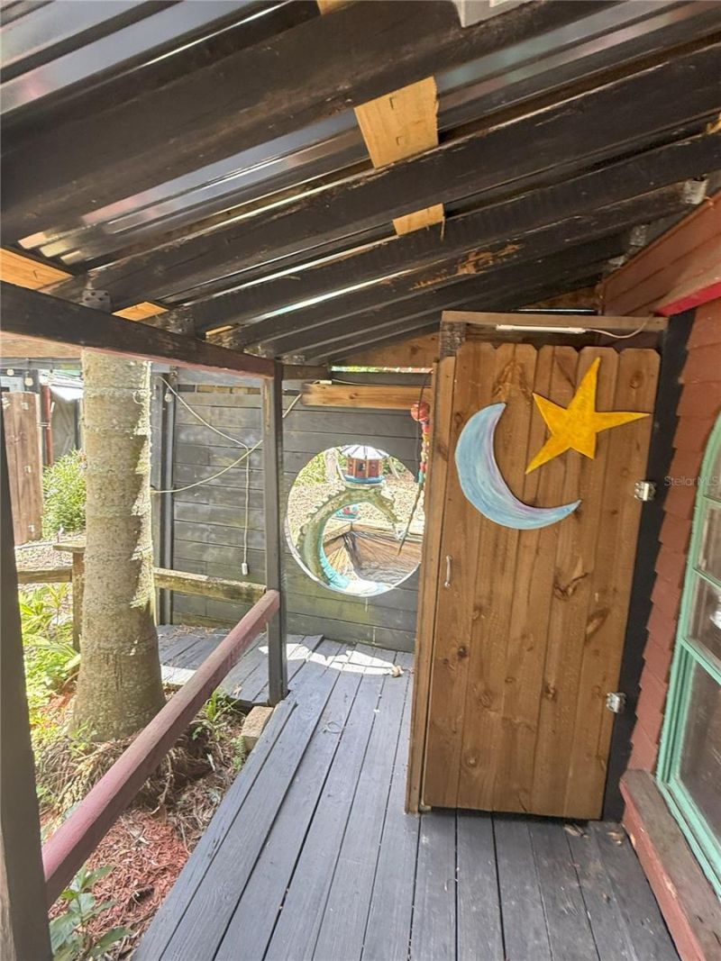 Please Call For Address, Bunnell, FL 32110 Photo