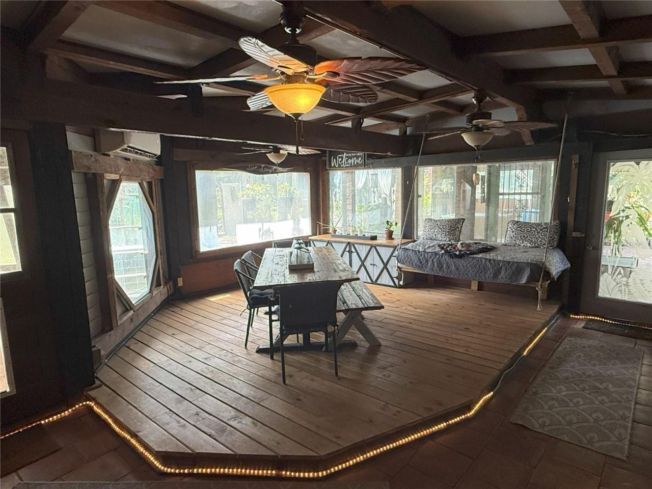 Please Call For Address, Bunnell, FL 32110 Photo