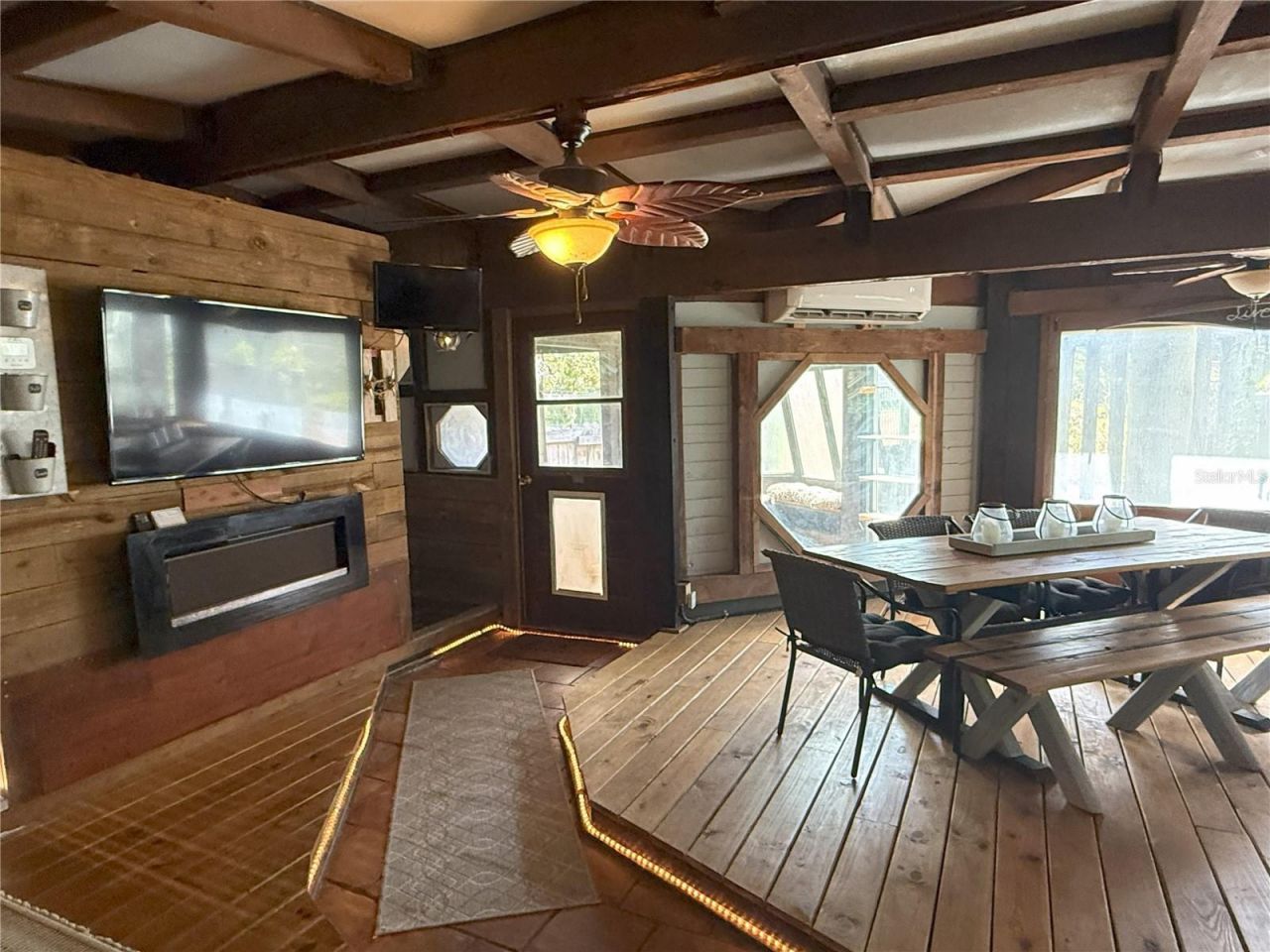Please Call For Address, Bunnell, FL 32110 Photo