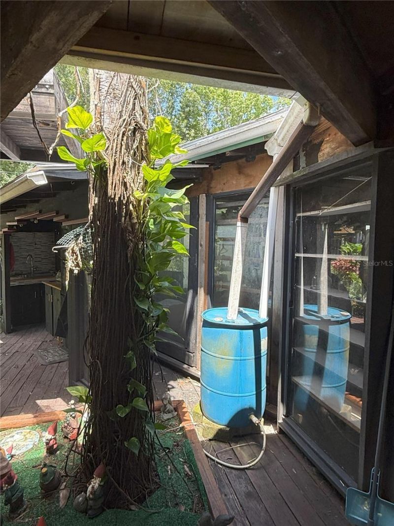 Please Call For Address, Bunnell, FL 32110 Photo