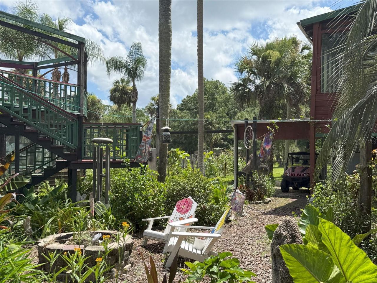 Please Call For Address, Bunnell, FL 32110 Photo