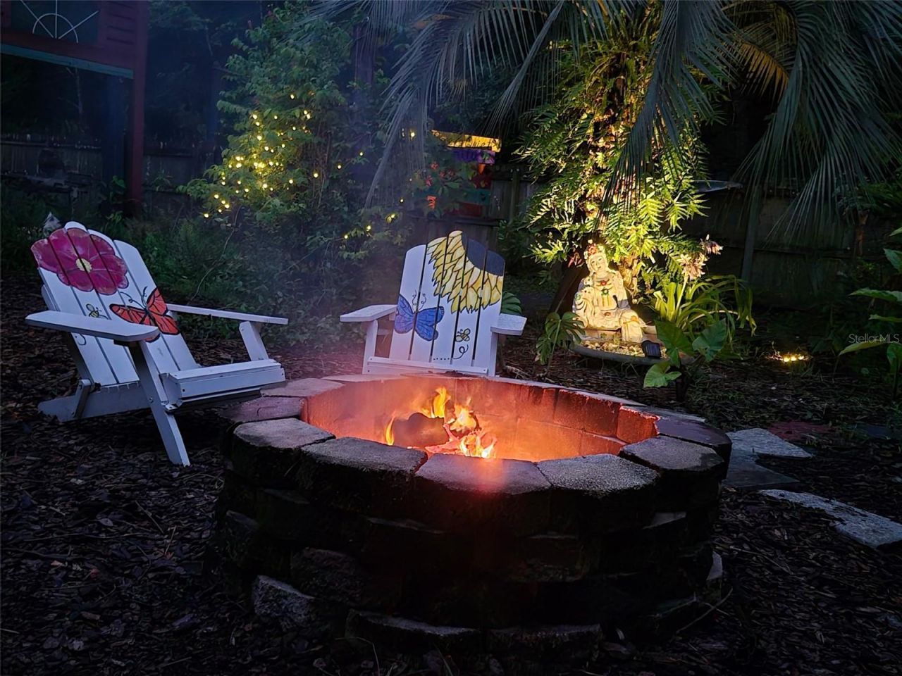 Please Call For Address, Bunnell, FL 32110 Photo