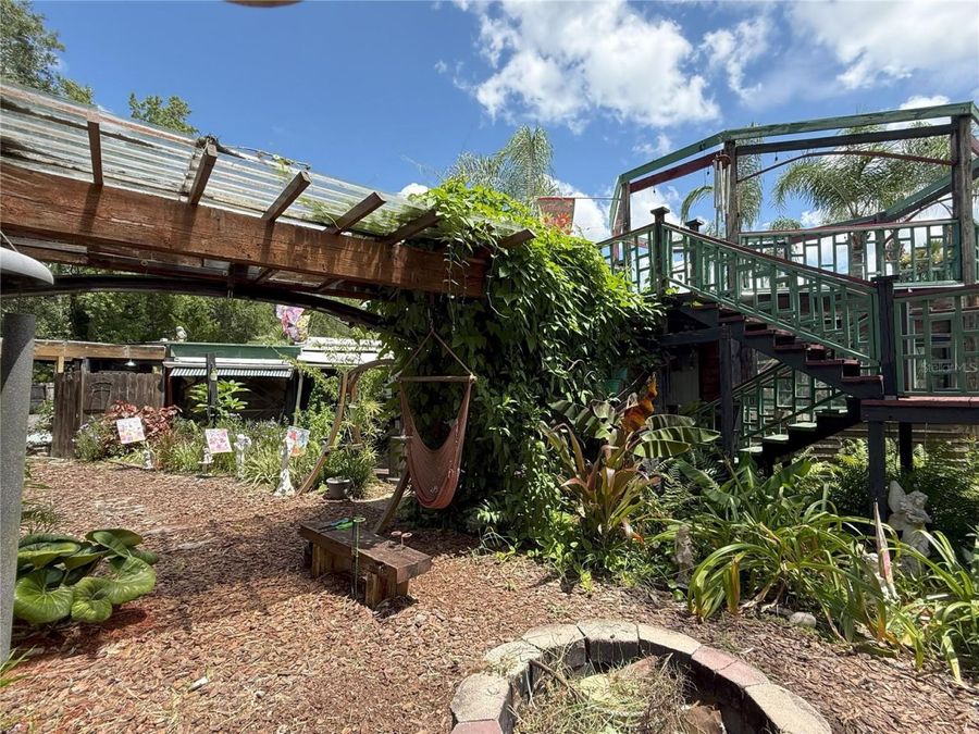 Property Image 48