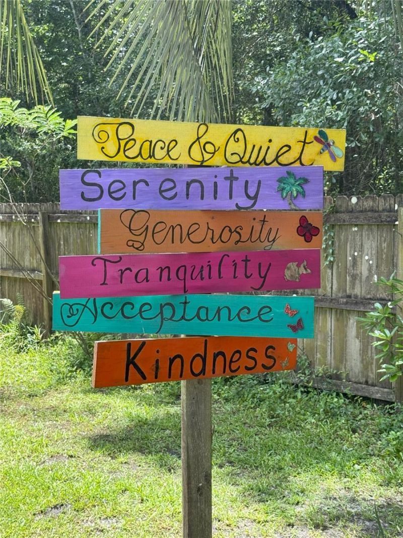Please Call For Address, Bunnell, FL 32110 Photo