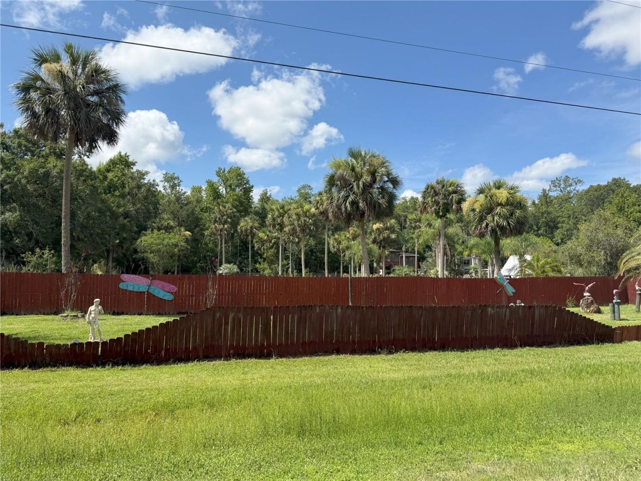 Please Call For Address, Bunnell, FL 32110 Photo