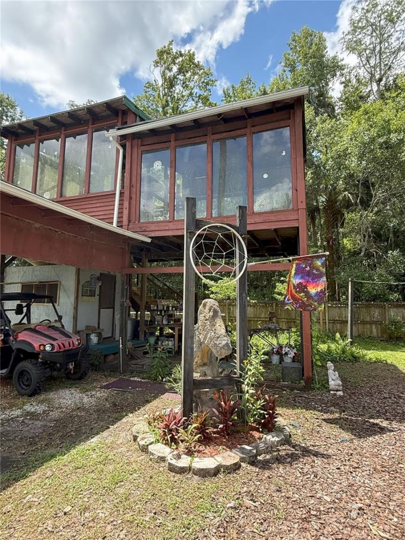 Please Call For Address, Bunnell, FL 32110 Photo