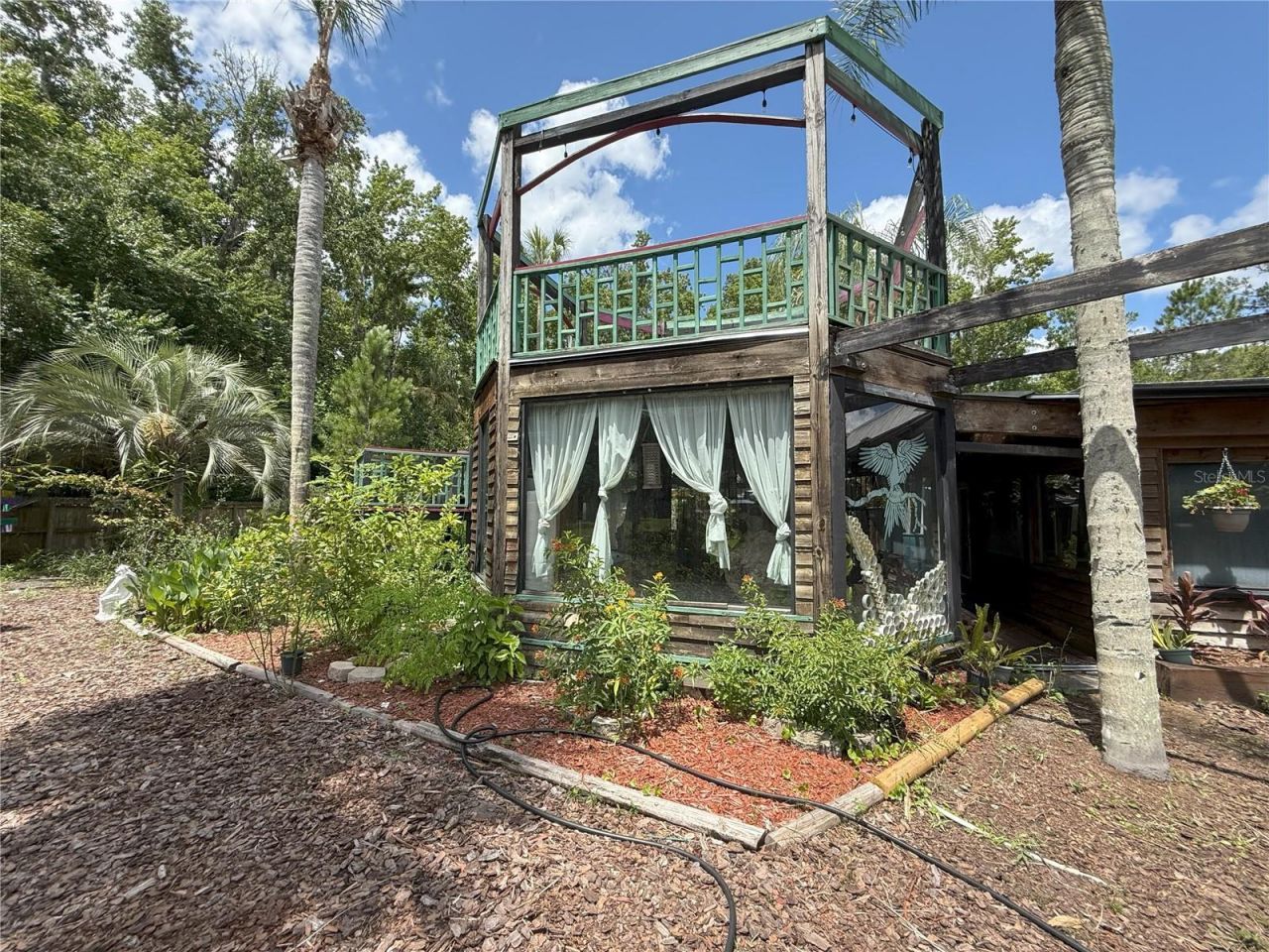 Please Call For Address, Bunnell, FL 32110 Photo