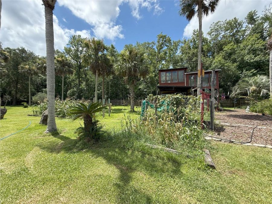 Property Image 54