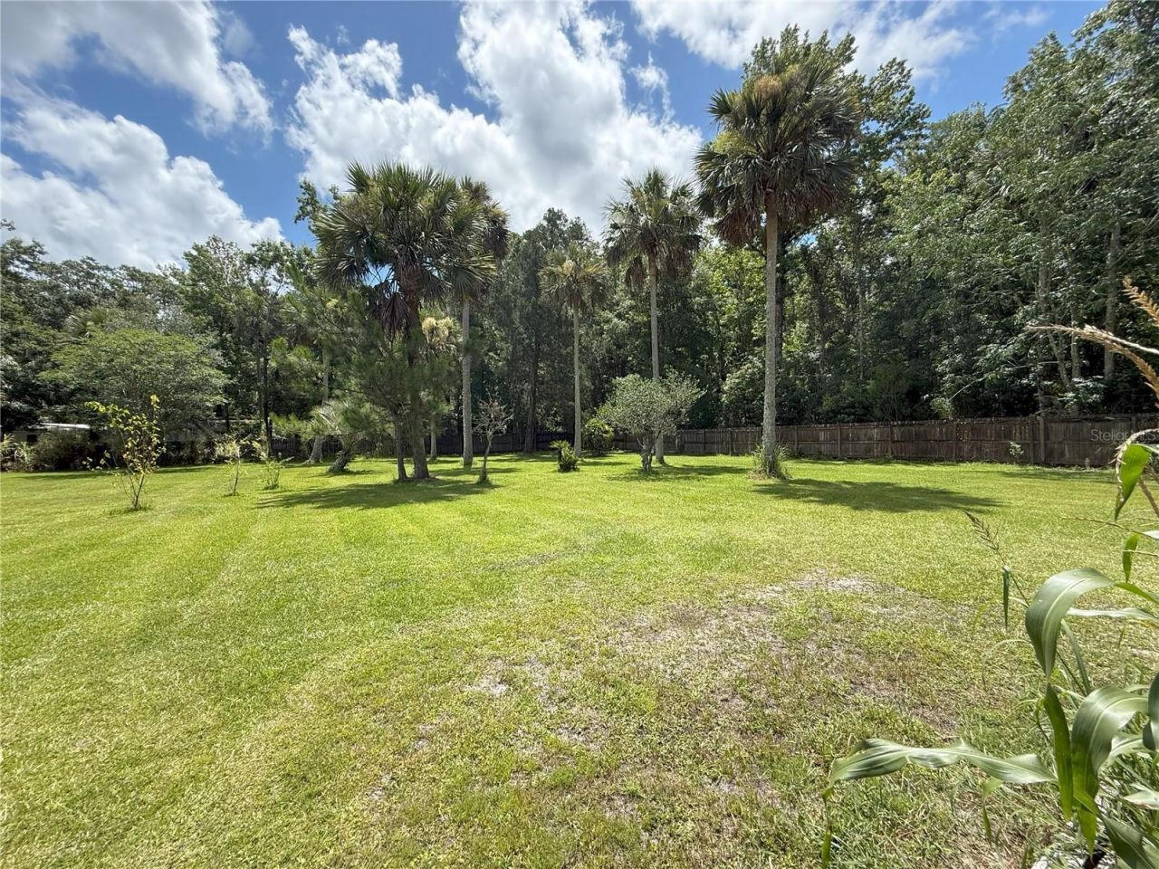 Please Call For Address, Bunnell, FL 32110 Photo
