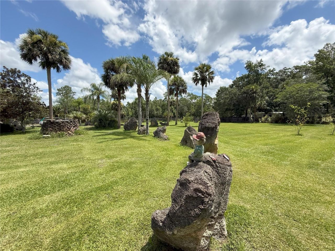 Please Call For Address, Bunnell, FL 32110 Photo