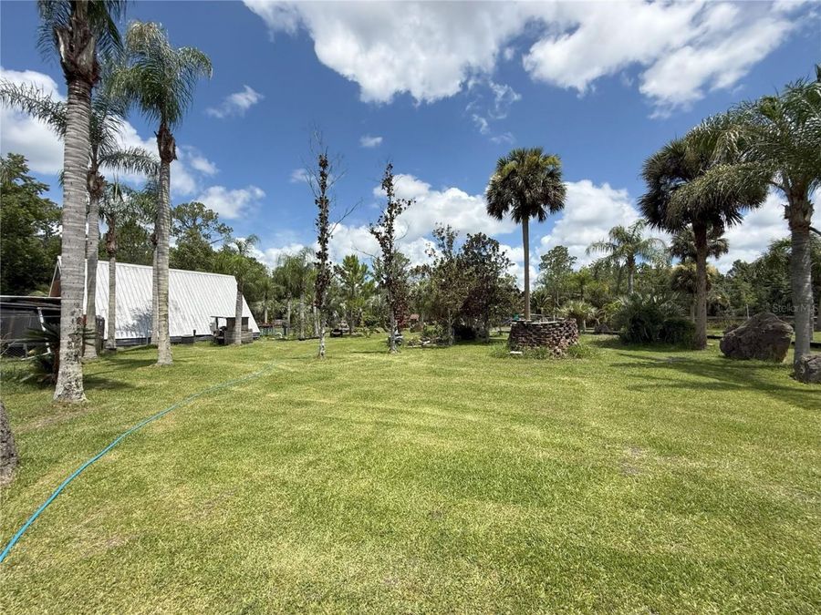 Property Image 57