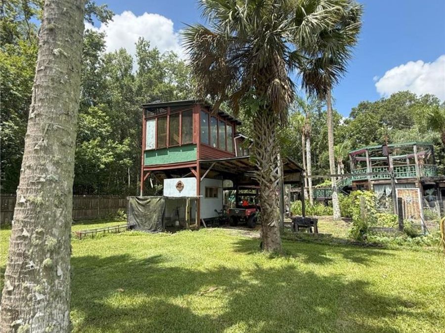 Property Image 58