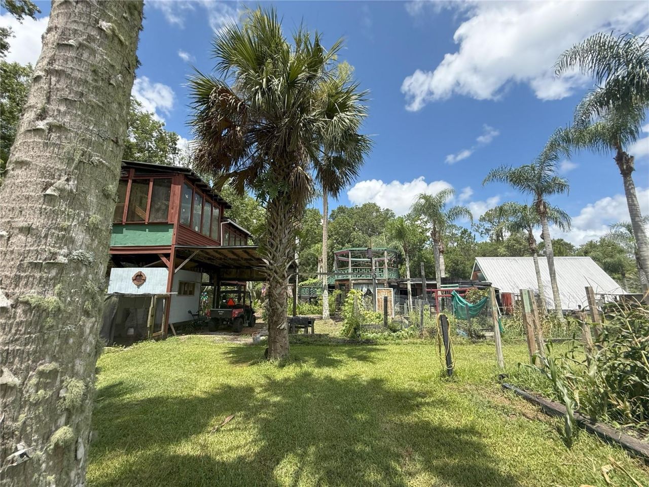 Please Call For Address, Bunnell, FL 32110 Photo