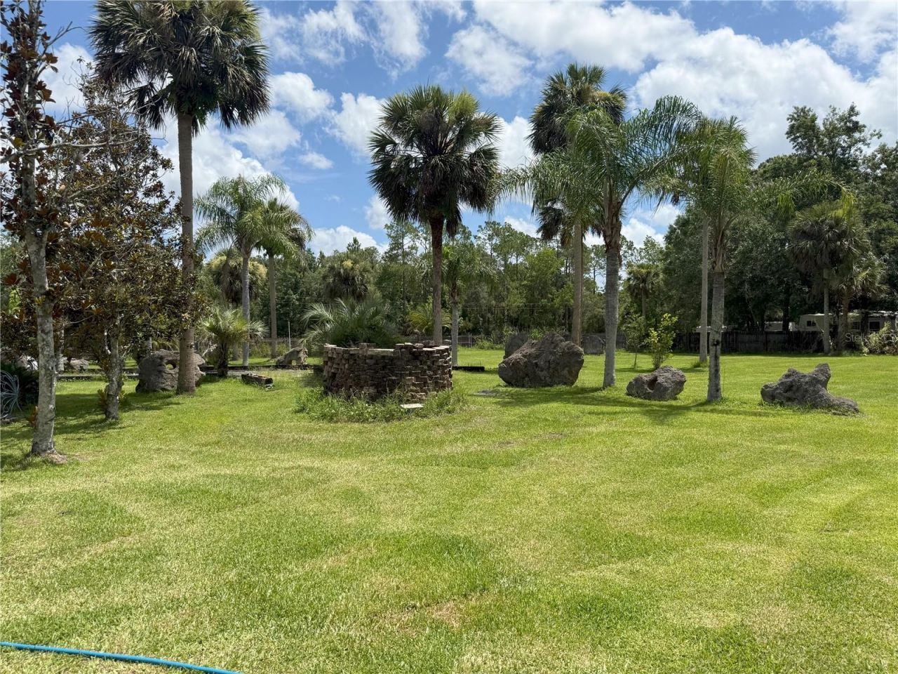 Please Call For Address, Bunnell, FL 32110 Photo