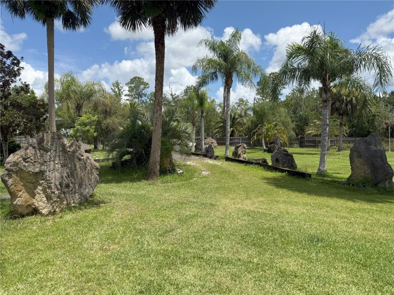 Please Call For Address, Bunnell, FL 32110 Photo