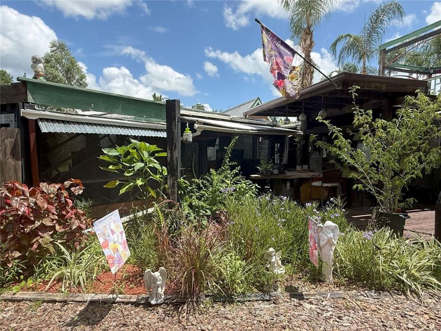 Property Image 63