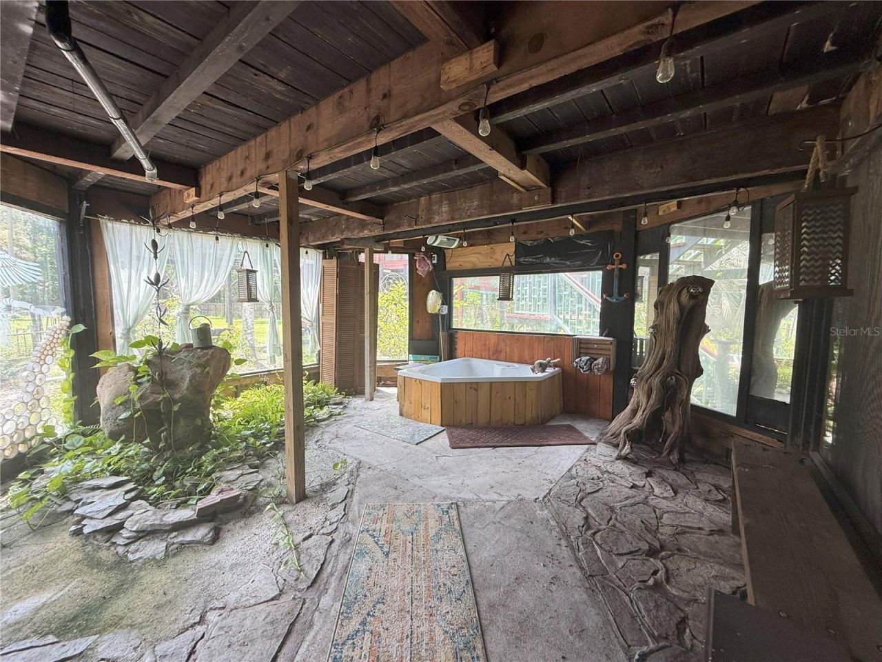 Please Call For Address, Bunnell, FL 32110 Photo