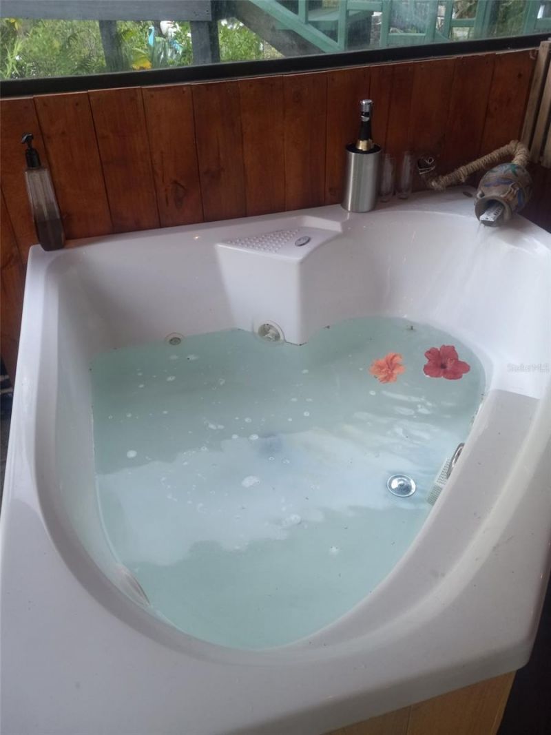 Please Call For Address, Bunnell, FL 32110 Photo
