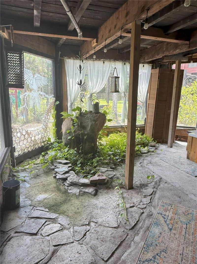 Please Call For Address, Bunnell, FL 32110 Photo