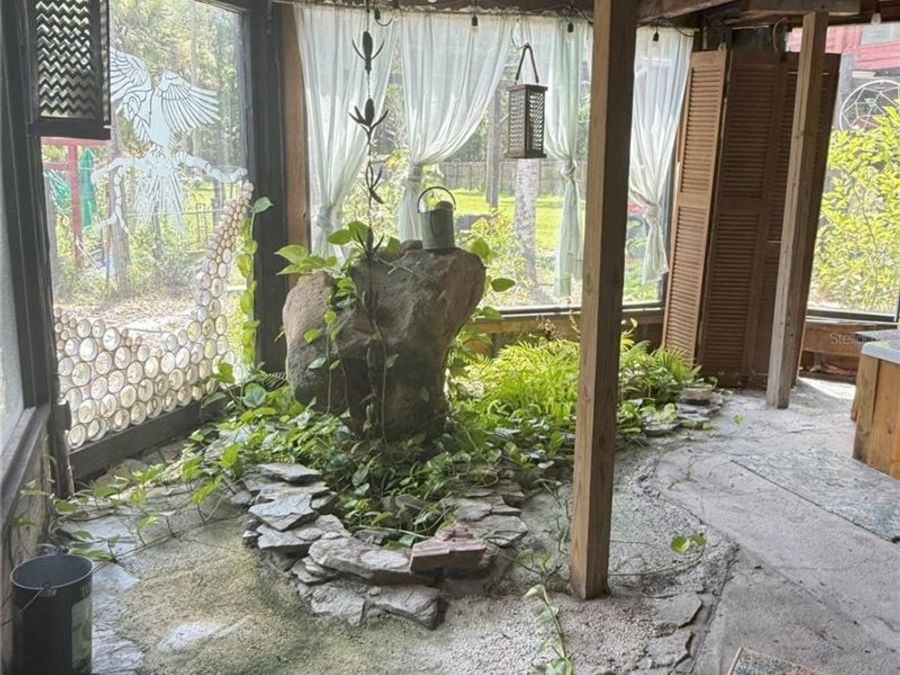 Property Image 66