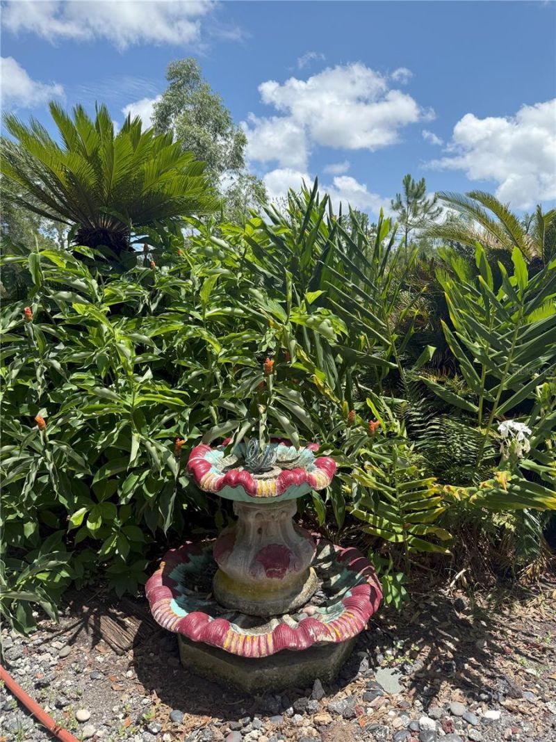 Please Call For Address, Bunnell, FL 32110 Photo