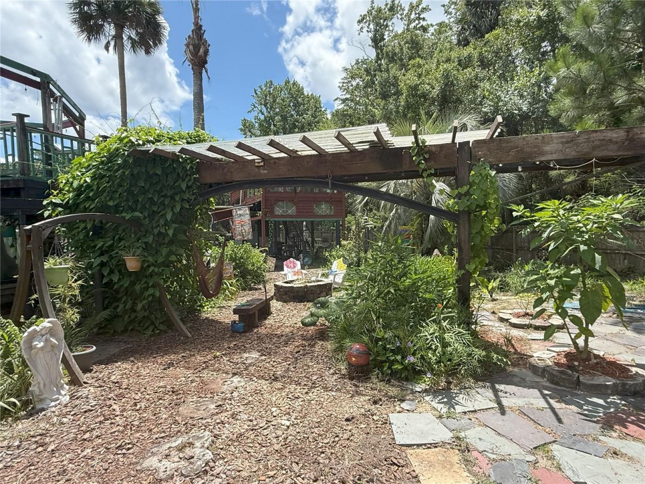 Please Call For Address, Bunnell, FL 32110 Photo